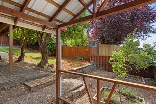 6127 SW 161st Pl, Beaverton, OR 97007 - Photo 47