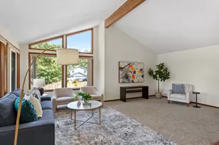 6127 SW 161st Pl, Beaverton, OR 97007 - Photo 9