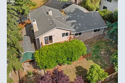 6127 SW 161st Pl, Beaverton, OR 97007 - Photo 41