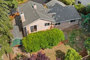6127 SW 161st Pl, Beaverton, OR 97007 - Photo 41
