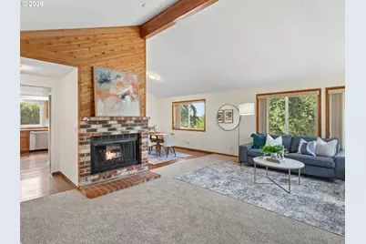 6127 SW 161st Pl, Beaverton, OR 97007 - Photo 7