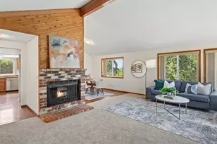 6127 SW 161st Pl, Beaverton, OR 97007 - Photo 7