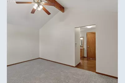 6127 SW 161st Pl, Beaverton, OR 97007 - Photo 27