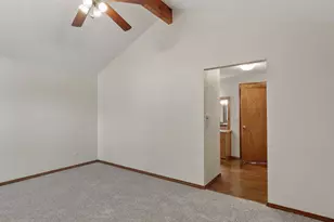 6127 SW 161st Pl, Beaverton, OR 97007 - Photo 27