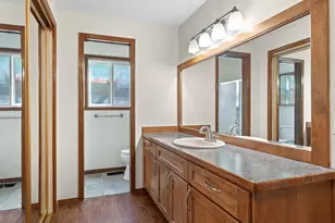 6127 SW 161st Pl, Beaverton, OR 97007 - Photo 31