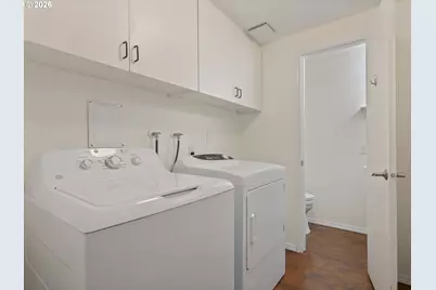 6127 SW 161st Pl, Beaverton, OR 97007 - Photo 33