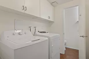 6127 SW 161st Pl, Beaverton, OR 97007 - Photo 33