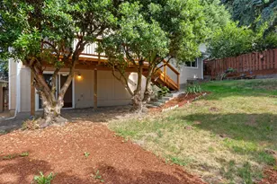 6127 SW 161st Pl, Beaverton, OR 97007 - Photo 39