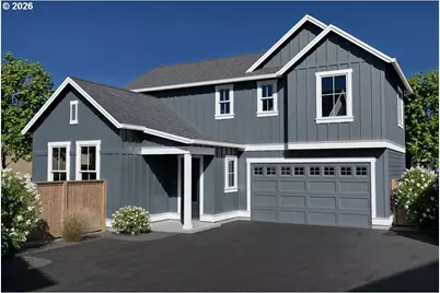 1327 E Luna St #49, Newberg, OR 97132 - Photo 1