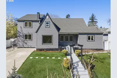 5609 NE 32nd Ave, Portland, OR 97211 - Photo 3