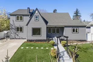 5609 NE 32nd Ave, Portland, OR 97211 - Photo 3