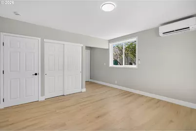 5609 NE 32nd Ave, Portland, OR 97211 - Photo 21