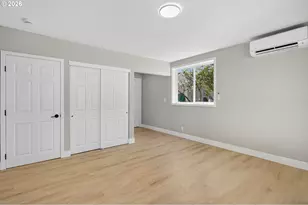 5609 NE 32nd Ave, Portland, OR 97211 - Photo 21