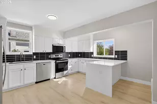 5609 NE 32nd Ave, Portland, OR 97211 - Photo 11