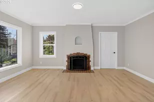 5609 NE 32nd Ave, Portland, OR 97211 - Photo 5