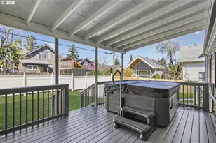 5609 NE 32nd Ave, Portland, OR 97211 - Photo 23