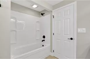 5609 NE 32nd Ave, Portland, OR 97211 - Photo 33