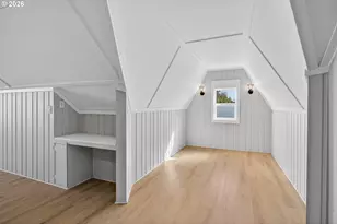 5609 NE 32nd Ave, Portland, OR 97211 - Photo 29