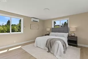 5609 NE 32nd Ave, Portland, OR 97211 - Photo 35