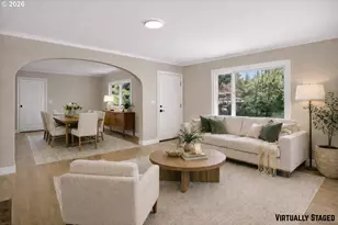 5609 NE 32nd Ave, Portland, OR 97211 - Photo 7