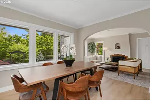 5609 NE 32nd Ave, Portland, OR 97211 - Photo 9