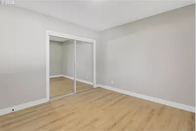 5609 NE 32nd Ave, Portland, OR 97211 - Photo 13