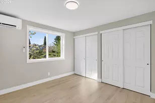 5609 NE 32nd Ave, Portland, OR 97211 - Photo 31