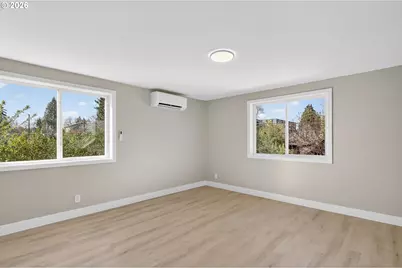 5609 NE 32nd Ave, Portland, OR 97211 - Photo 35