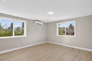 5609 NE 32nd Ave, Portland, OR 97211 - Photo 35