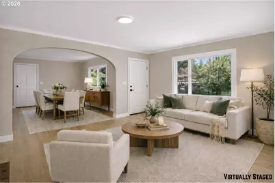 5609 NE 32nd Ave, Portland, OR 97211 - Photo 7