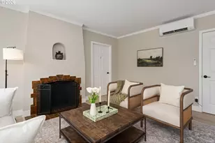 5609 NE 32nd Ave, Portland, OR 97211 - Photo 7