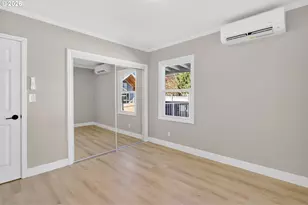 5609 NE 32nd Ave, Portland, OR 97211 - Photo 17