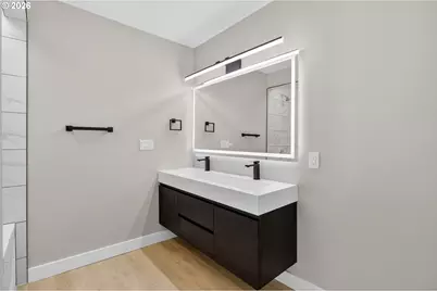 5609 NE 32nd Ave, Portland, OR 97211 - Photo 25
