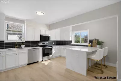 5609 NE 32nd Ave, Portland, OR 97211 - Photo 9