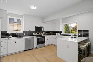 5609 NE 32nd Ave, Portland, OR 97211 - Photo 11
