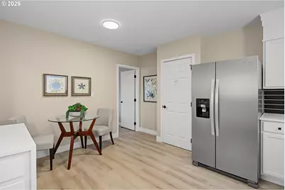5609 NE 32nd Ave, Portland, OR 97211 - Photo 13