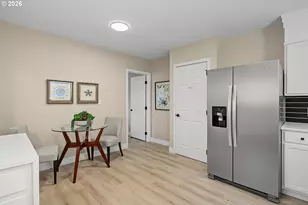5609 NE 32nd Ave, Portland, OR 97211 - Photo 13