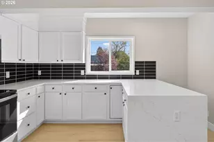 5609 NE 32nd Ave, Portland, OR 97211 - Photo 11