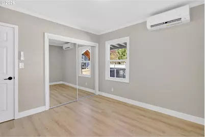 5609 NE 32nd Ave, Portland, OR 97211 - Photo 17