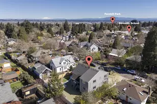 5609 NE 32nd Ave, Portland, OR 97211 - Photo 47