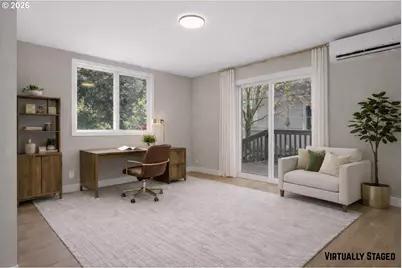 5609 NE 32nd Ave, Portland, OR 97211 - Photo 19