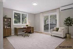 5609 NE 32nd Ave, Portland, OR 97211 - Photo 19