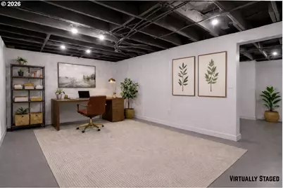 5609 NE 32nd Ave, Portland, OR 97211 - Photo 41