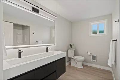 5609 NE 32nd Ave, Portland, OR 97211 - Photo 33