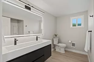 5609 NE 32nd Ave, Portland, OR 97211 - Photo 33
