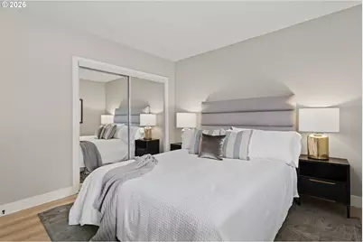 5609 NE 32nd Ave, Portland, OR 97211 - Photo 15