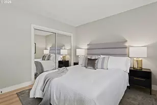 5609 NE 32nd Ave, Portland, OR 97211 - Photo 15