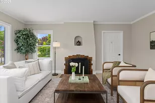 5609 NE 32nd Ave, Portland, OR 97211 - Photo 5