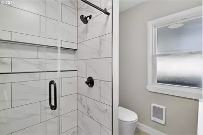 5609 NE 32nd Ave, Portland, OR 97211 - Photo 15