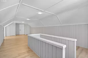 5609 NE 32nd Ave, Portland, OR 97211 - Photo 27